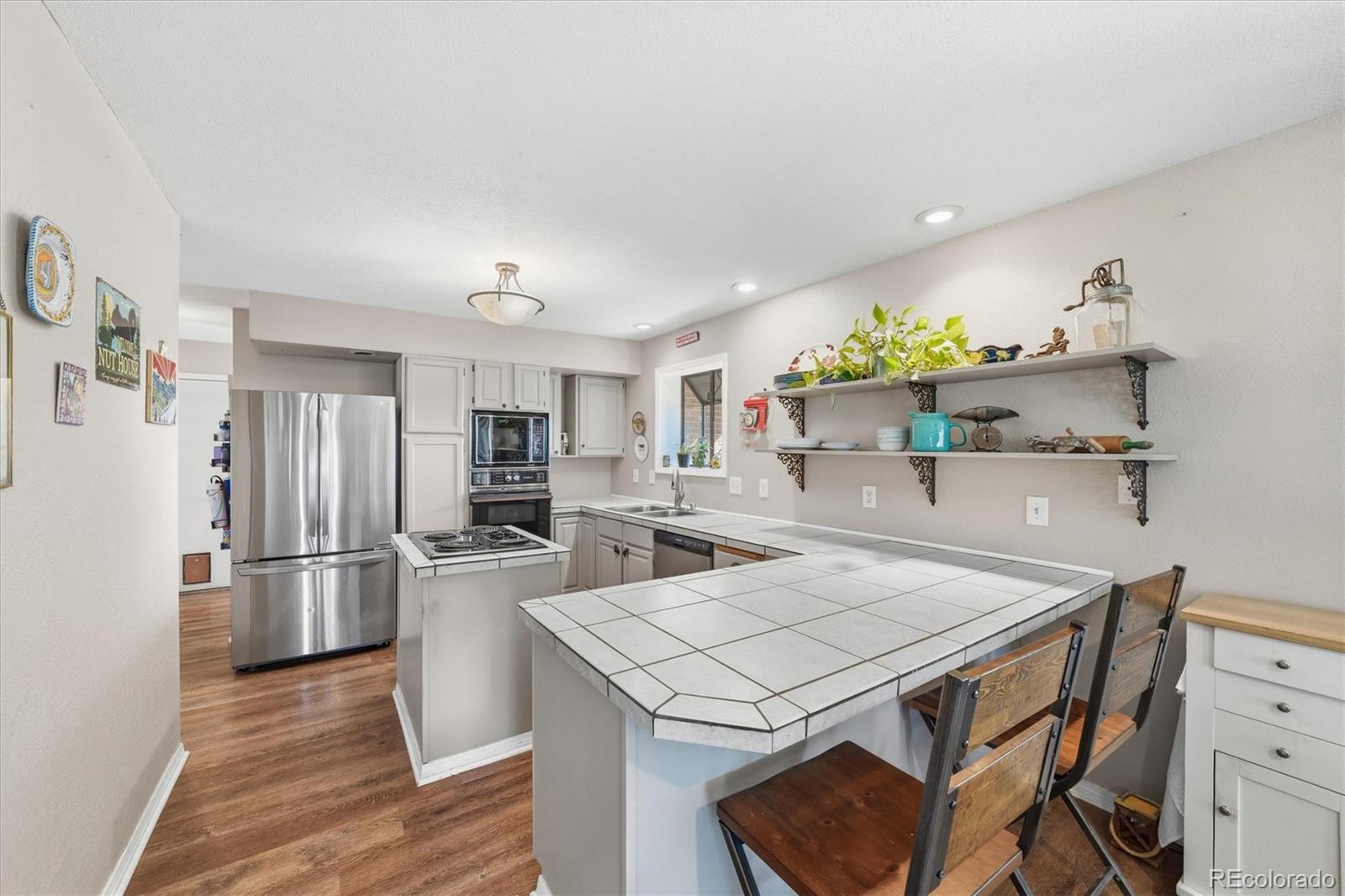 MLS Image #6 for 20256  northmoor drive,johnstown, Colorado