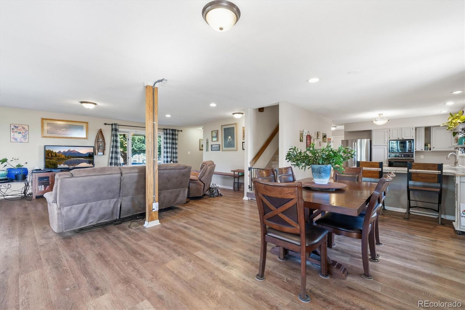 MLS Image #7 for 20256  northmoor drive,johnstown, Colorado