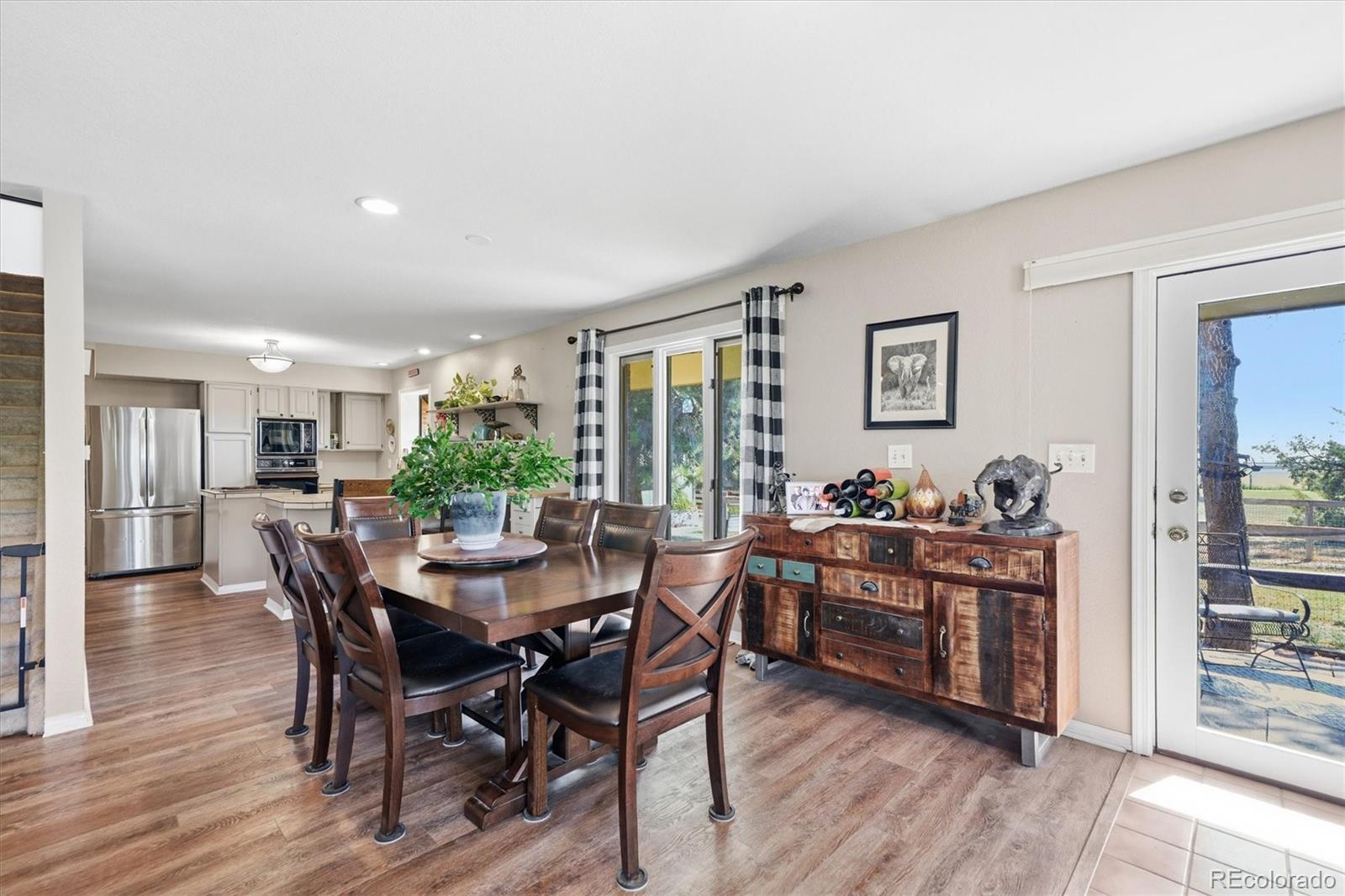 MLS Image #8 for 20256  northmoor drive,johnstown, Colorado