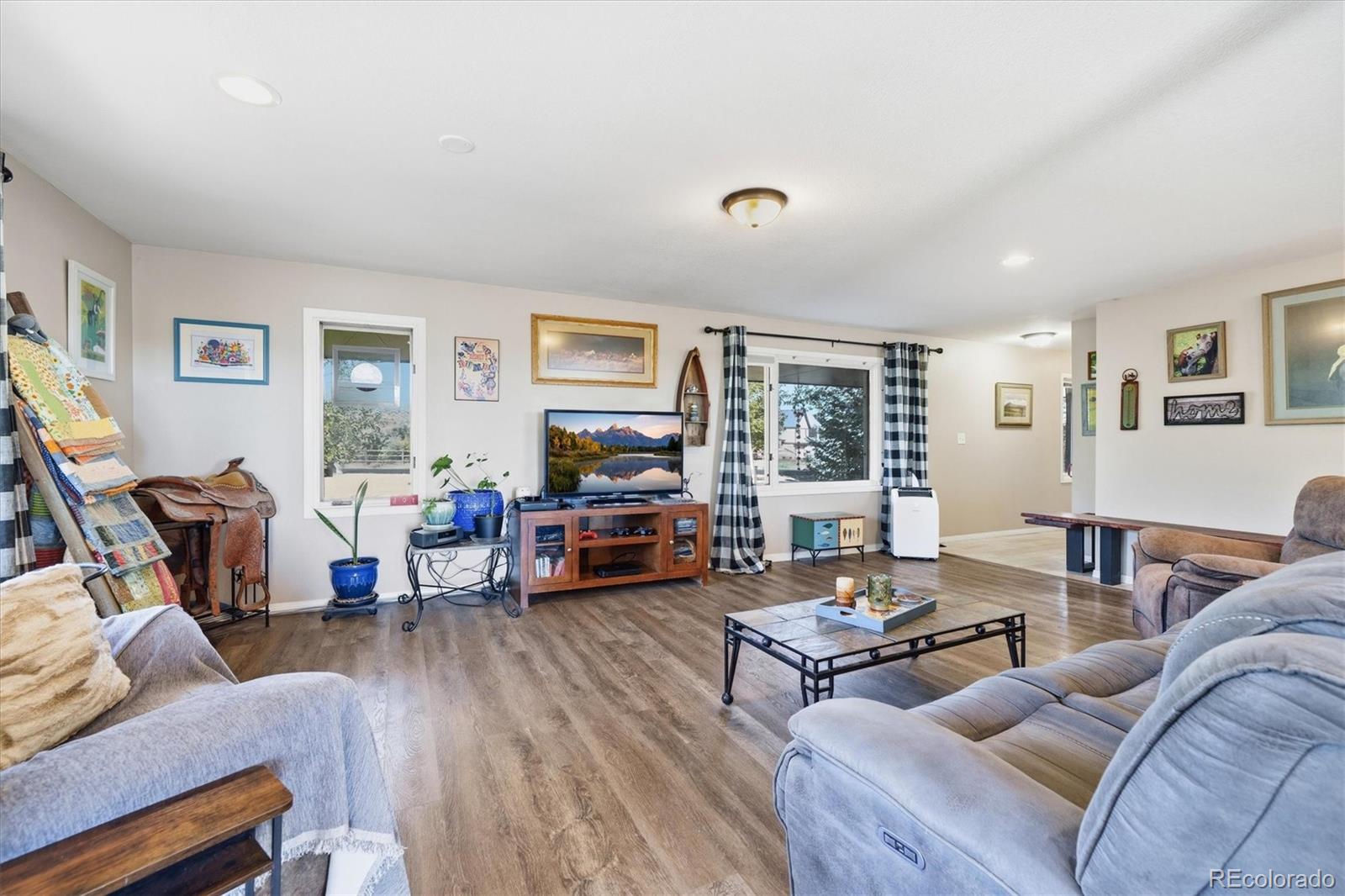 MLS Image #9 for 20256  northmoor drive,johnstown, Colorado