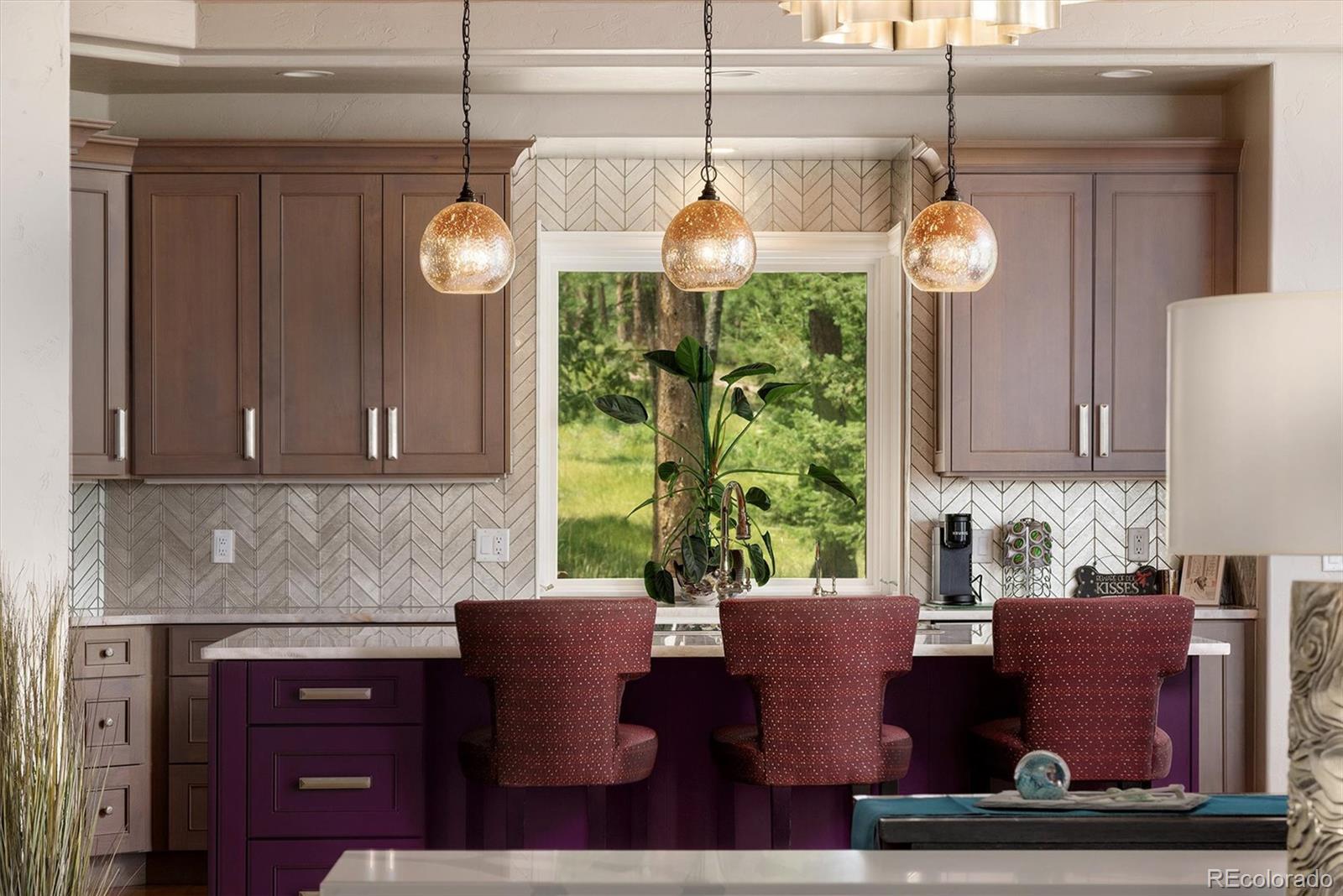 MLS Image #10 for 31354  morning star drive,evergreen, Colorado