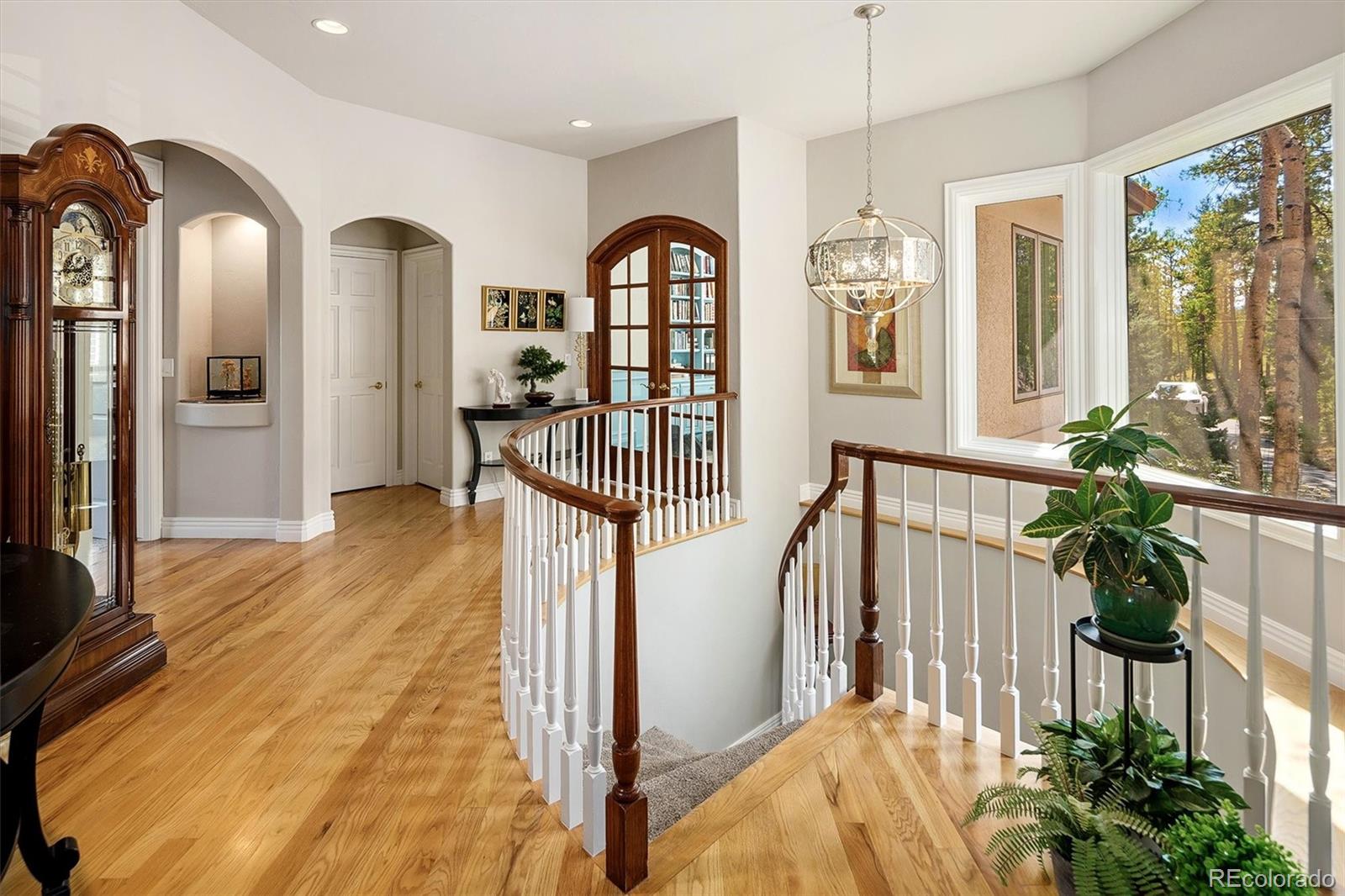 MLS Image #15 for 31354  morning star drive,evergreen, Colorado