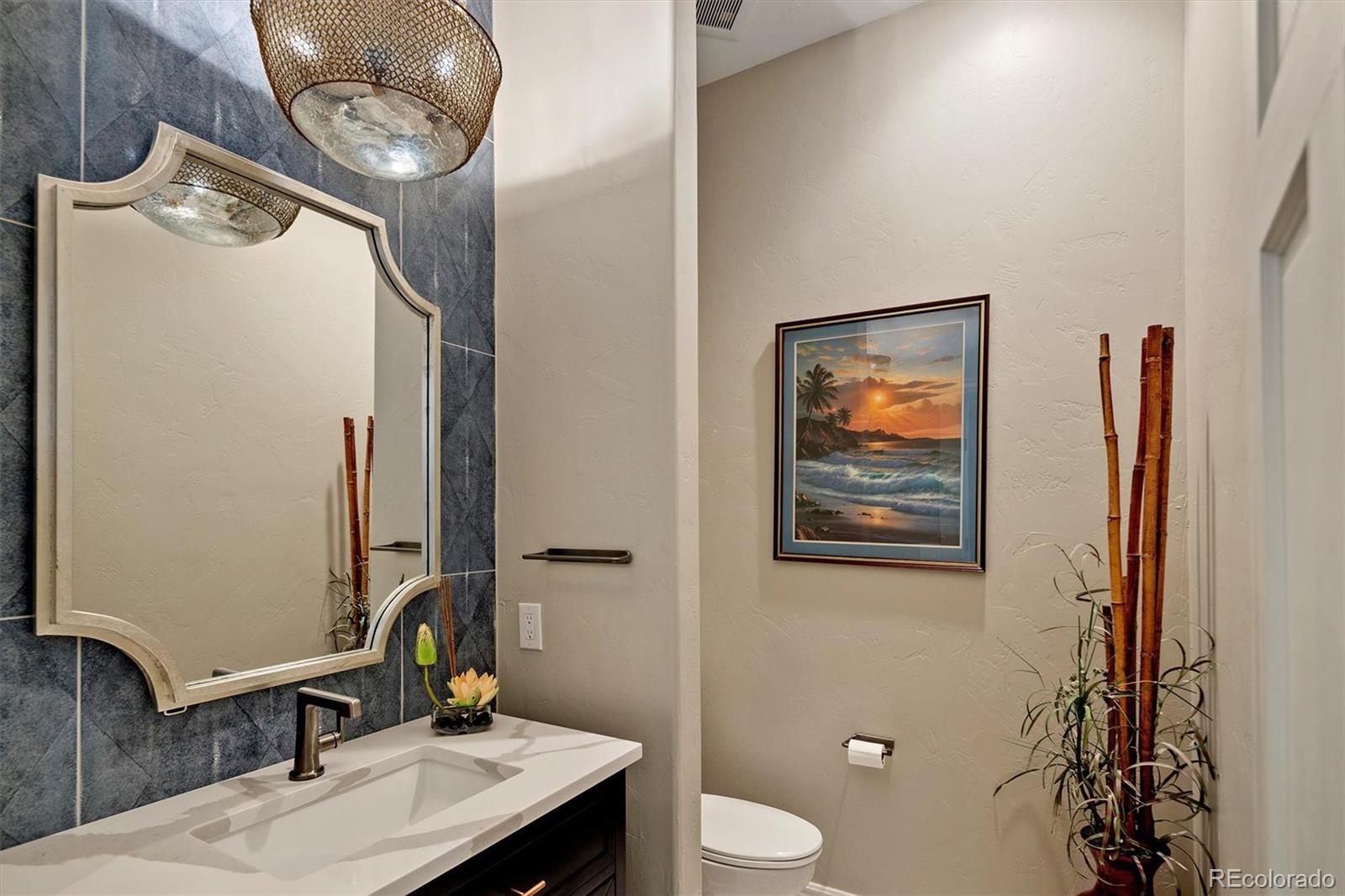 MLS Image #17 for 31354  morning star drive,evergreen, Colorado