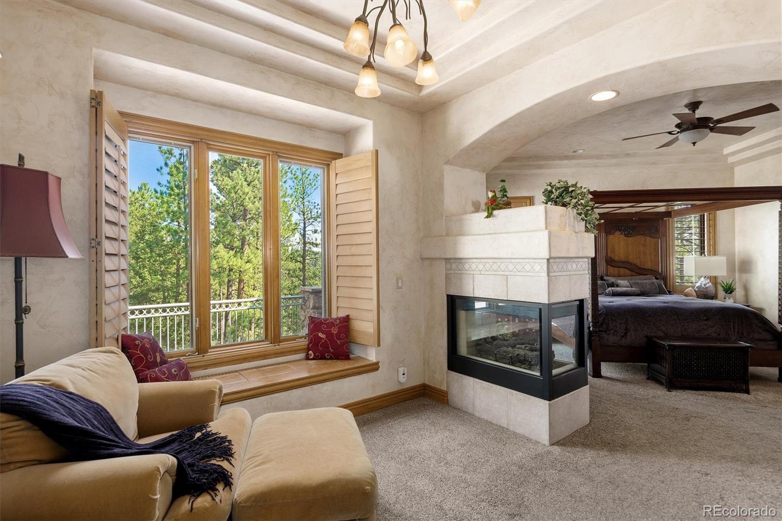MLS Image #18 for 31354  morning star drive,evergreen, Colorado