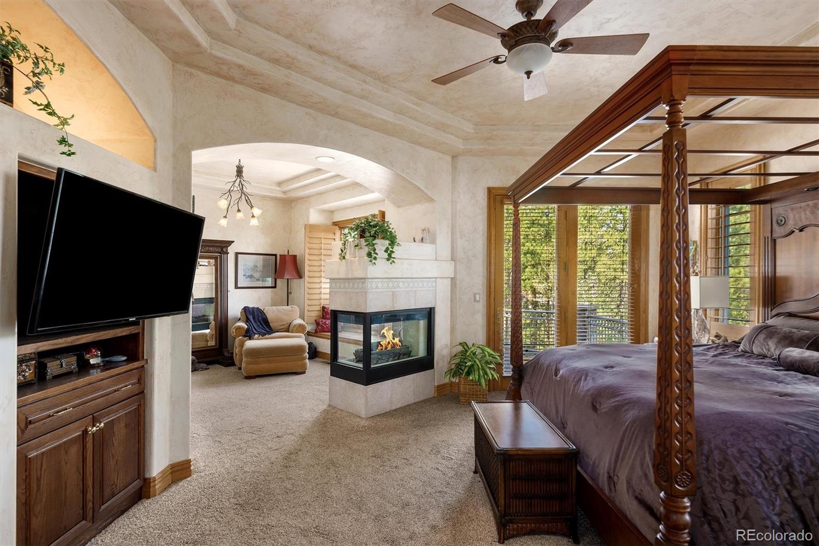 MLS Image #20 for 31354  morning star drive,evergreen, Colorado