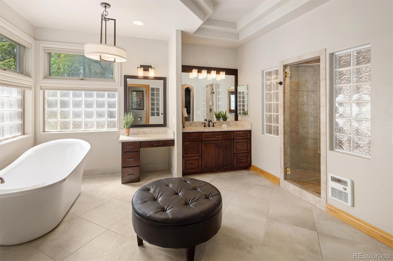 MLS Image #22 for 31354  morning star drive,evergreen, Colorado