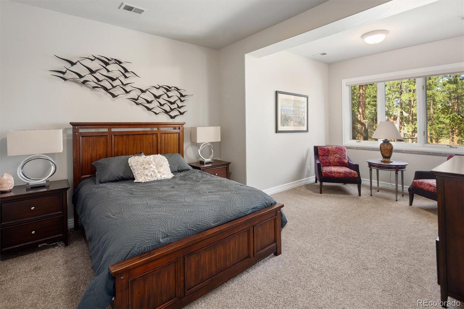 MLS Image #26 for 31354  morning star drive,evergreen, Colorado