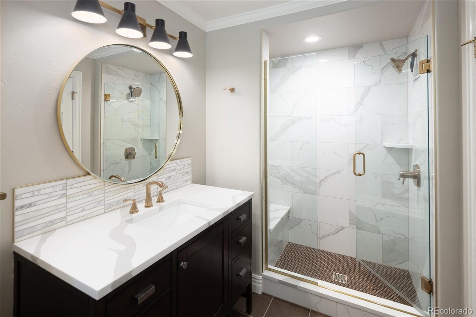 MLS Image #27 for 31354  morning star drive,evergreen, Colorado