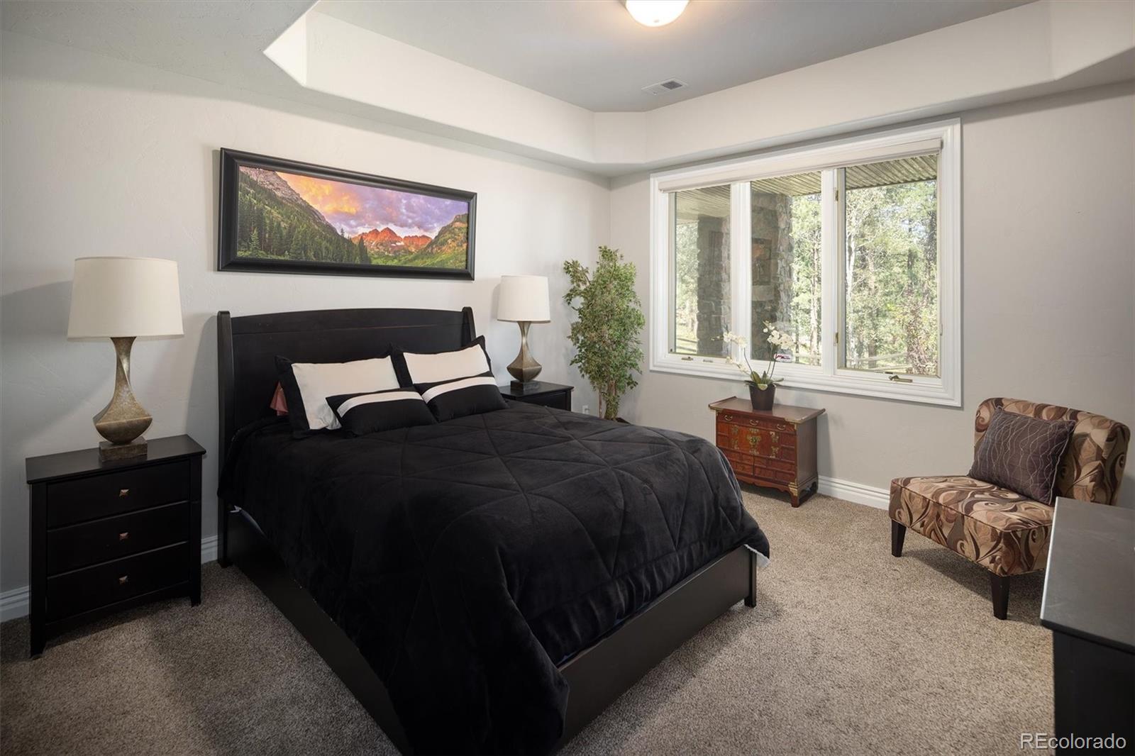 MLS Image #28 for 31354  morning star drive,evergreen, Colorado