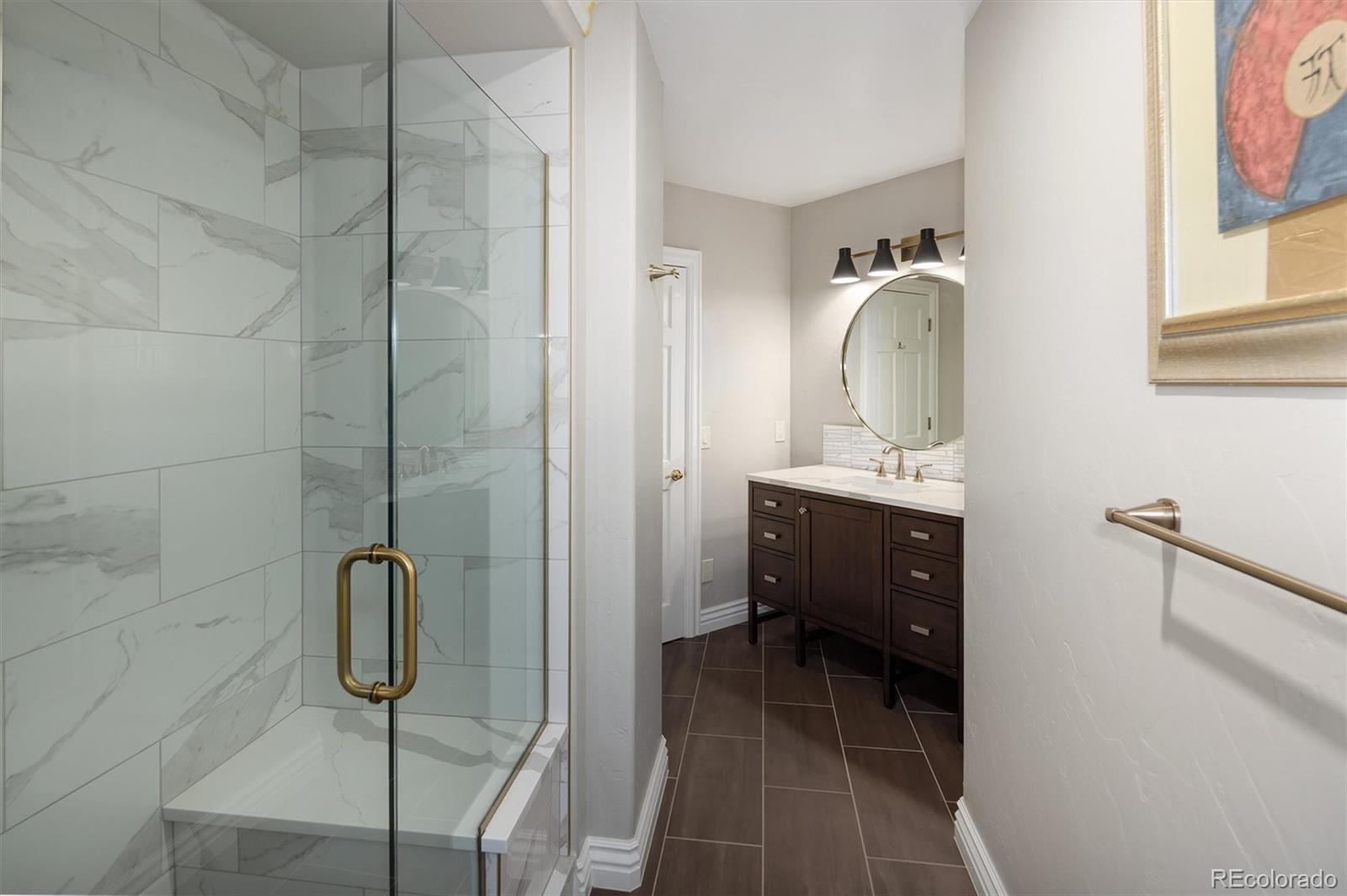MLS Image #29 for 31354  morning star drive,evergreen, Colorado