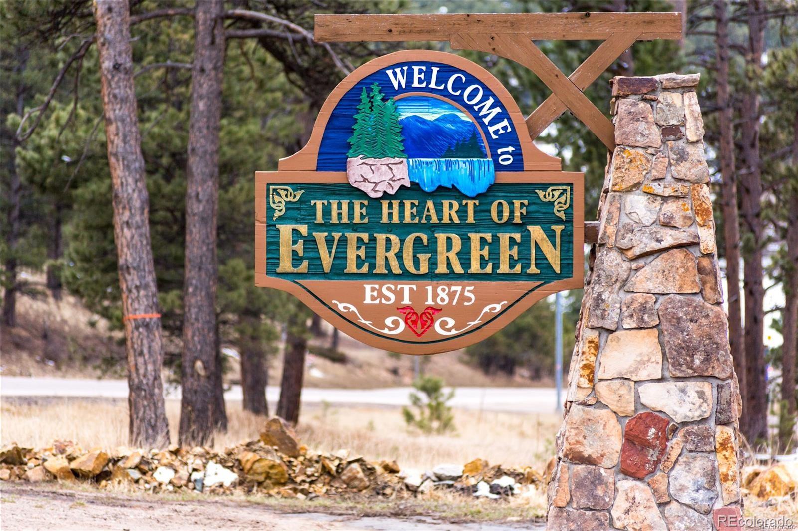 MLS Image #35 for 31354  morning star drive,evergreen, Colorado