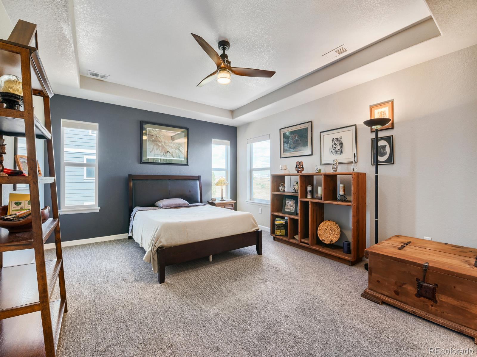 MLS Image #11 for 1945 e 150th place,brighton, Colorado