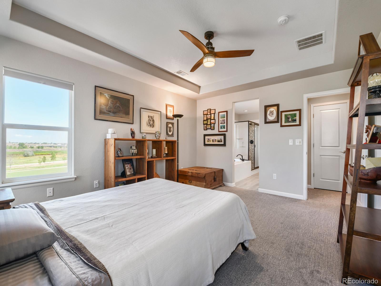 MLS Image #12 for 1945 e 150th place,brighton, Colorado