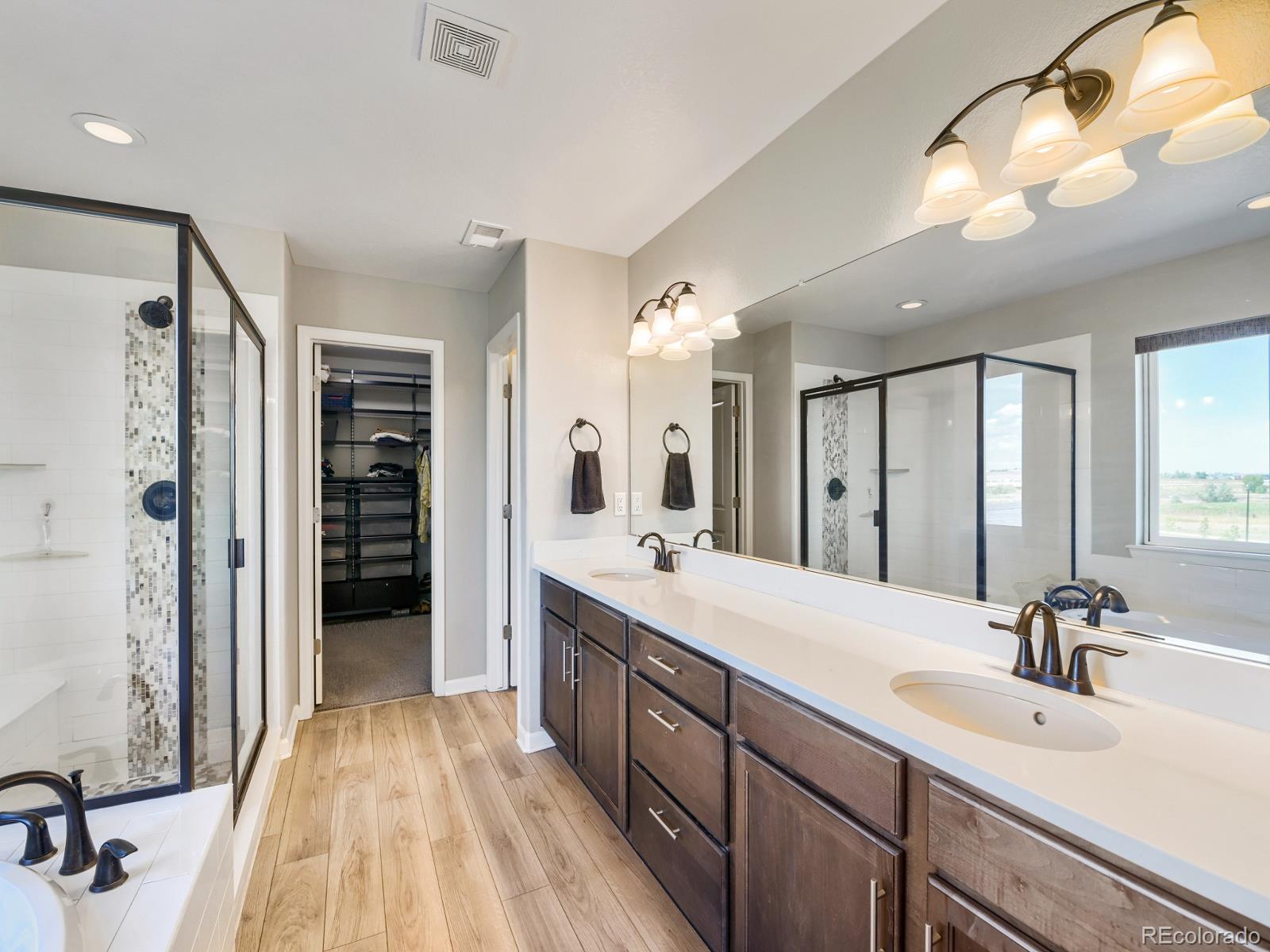 MLS Image #13 for 1945 e 150th place,brighton, Colorado