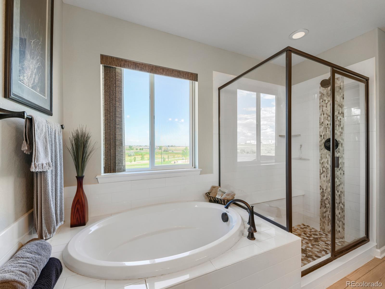 MLS Image #14 for 1945 e 150th place,brighton, Colorado