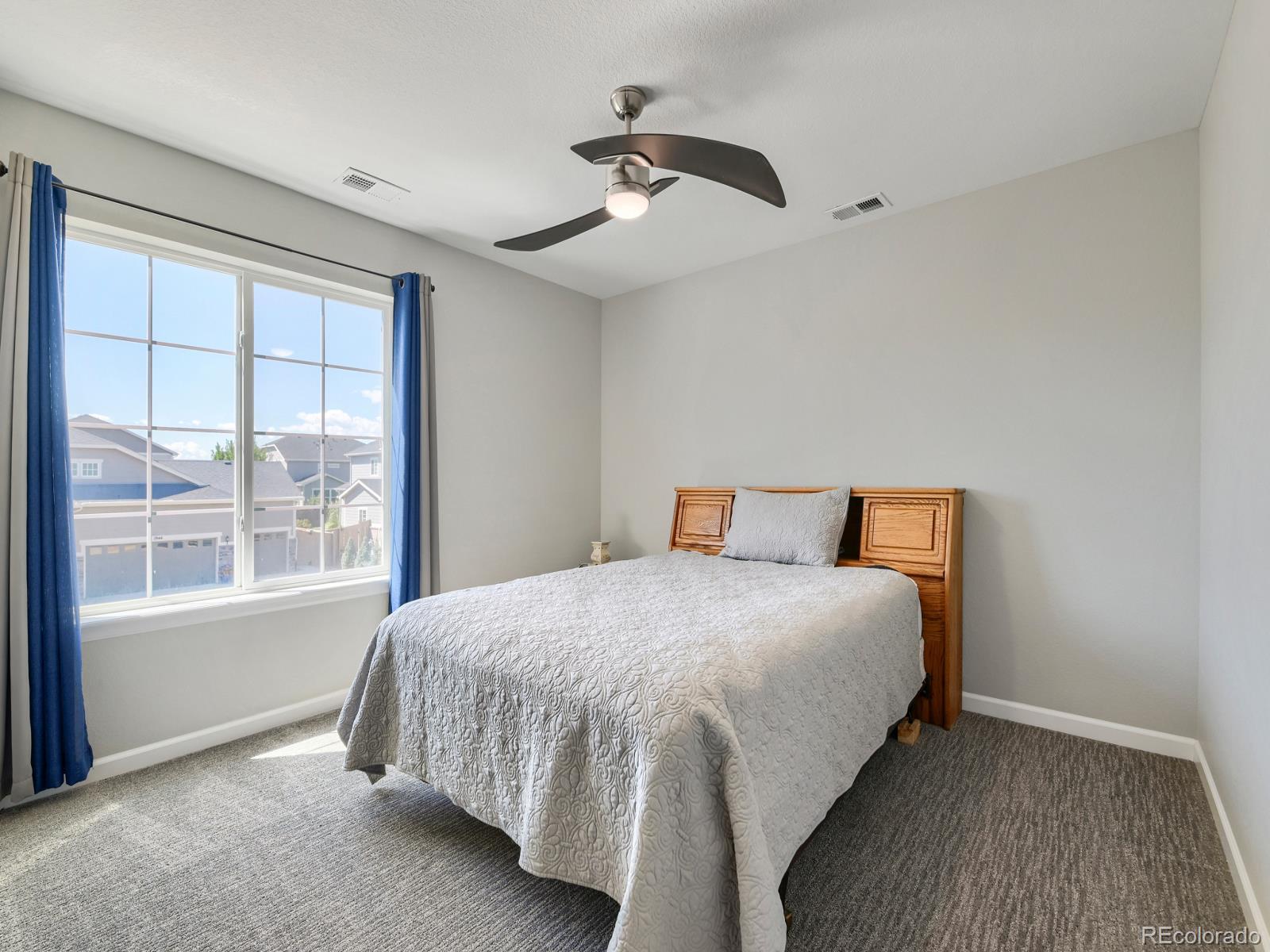 MLS Image #15 for 1945 e 150th place,brighton, Colorado