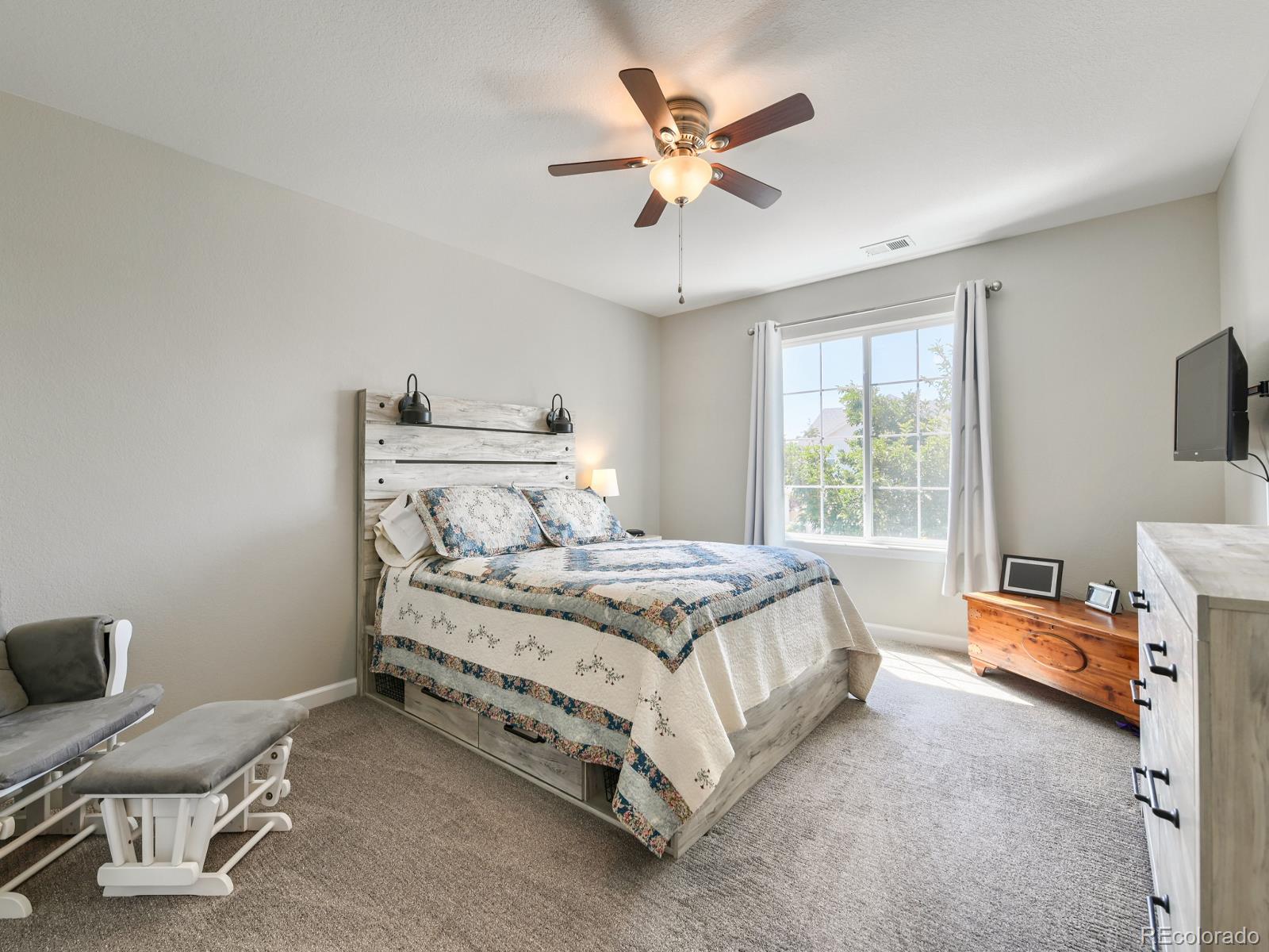 MLS Image #16 for 1945 e 150th place,brighton, Colorado