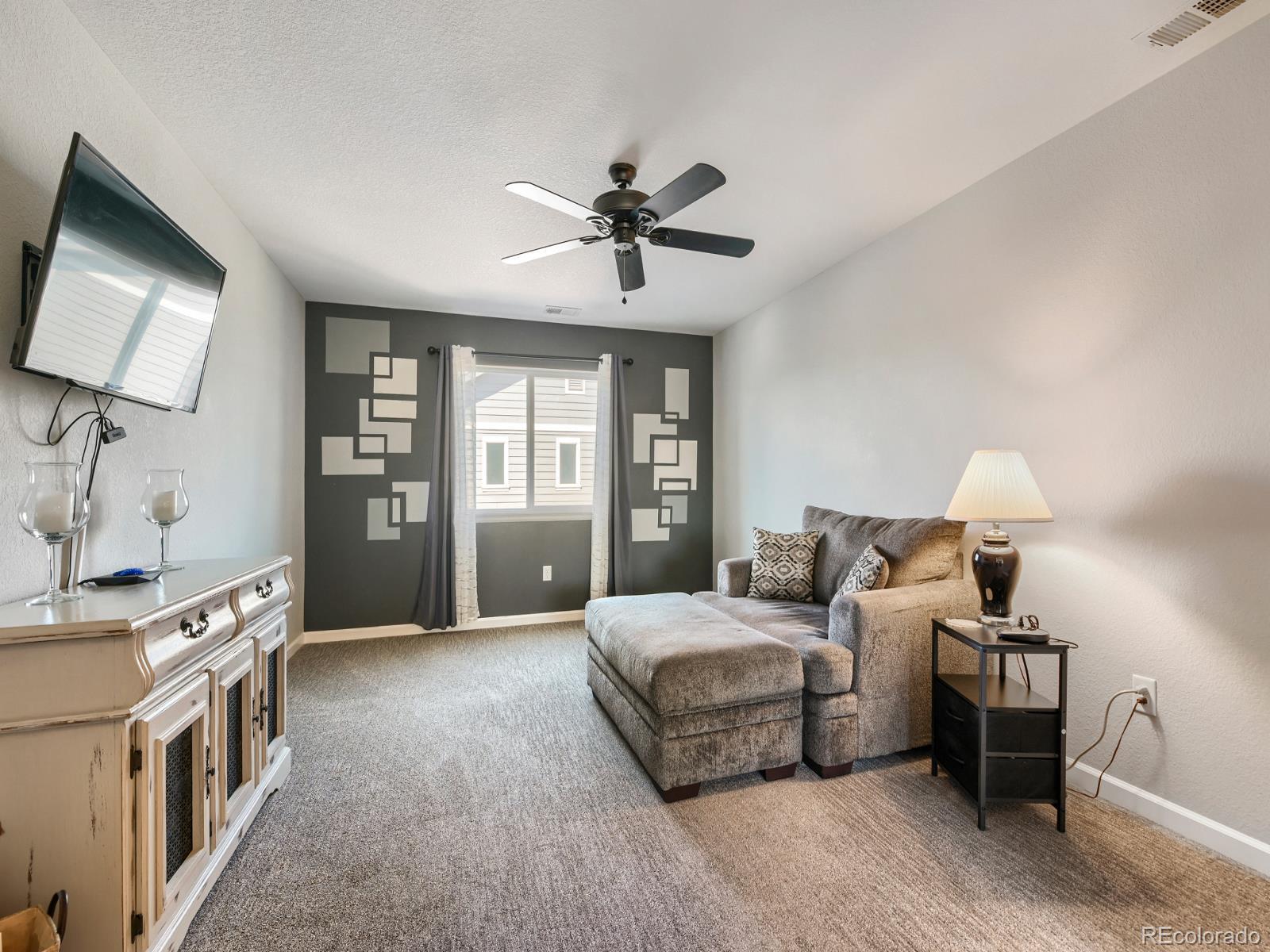 MLS Image #17 for 1945 e 150th place,brighton, Colorado