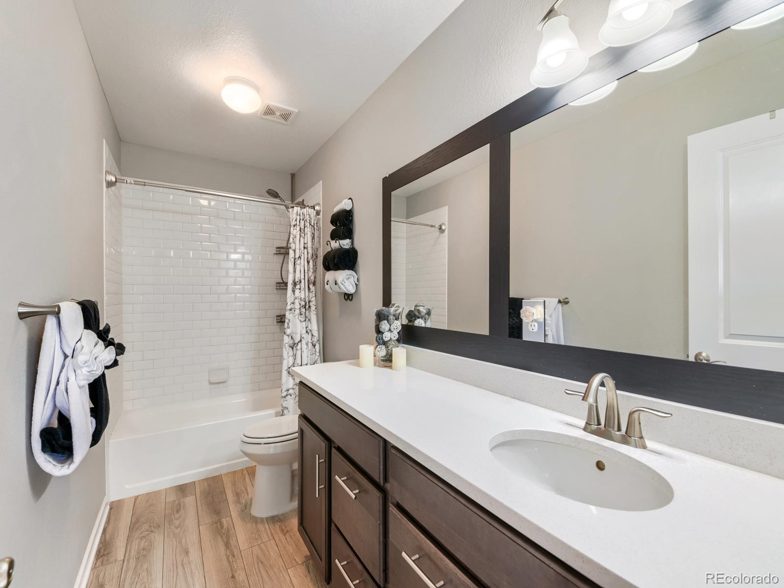 MLS Image #18 for 1945 e 150th place,brighton, Colorado