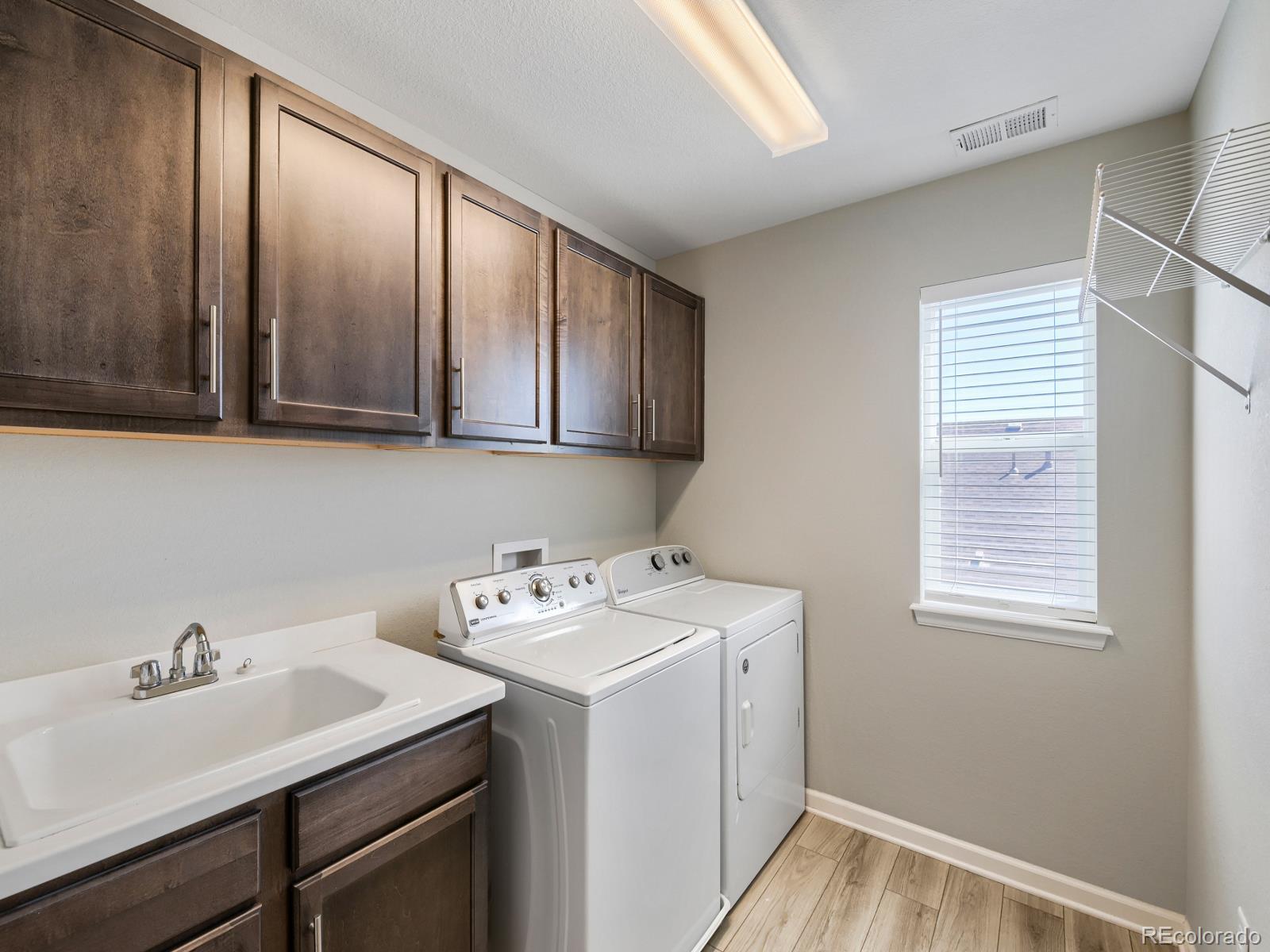 MLS Image #19 for 1945 e 150th place,brighton, Colorado