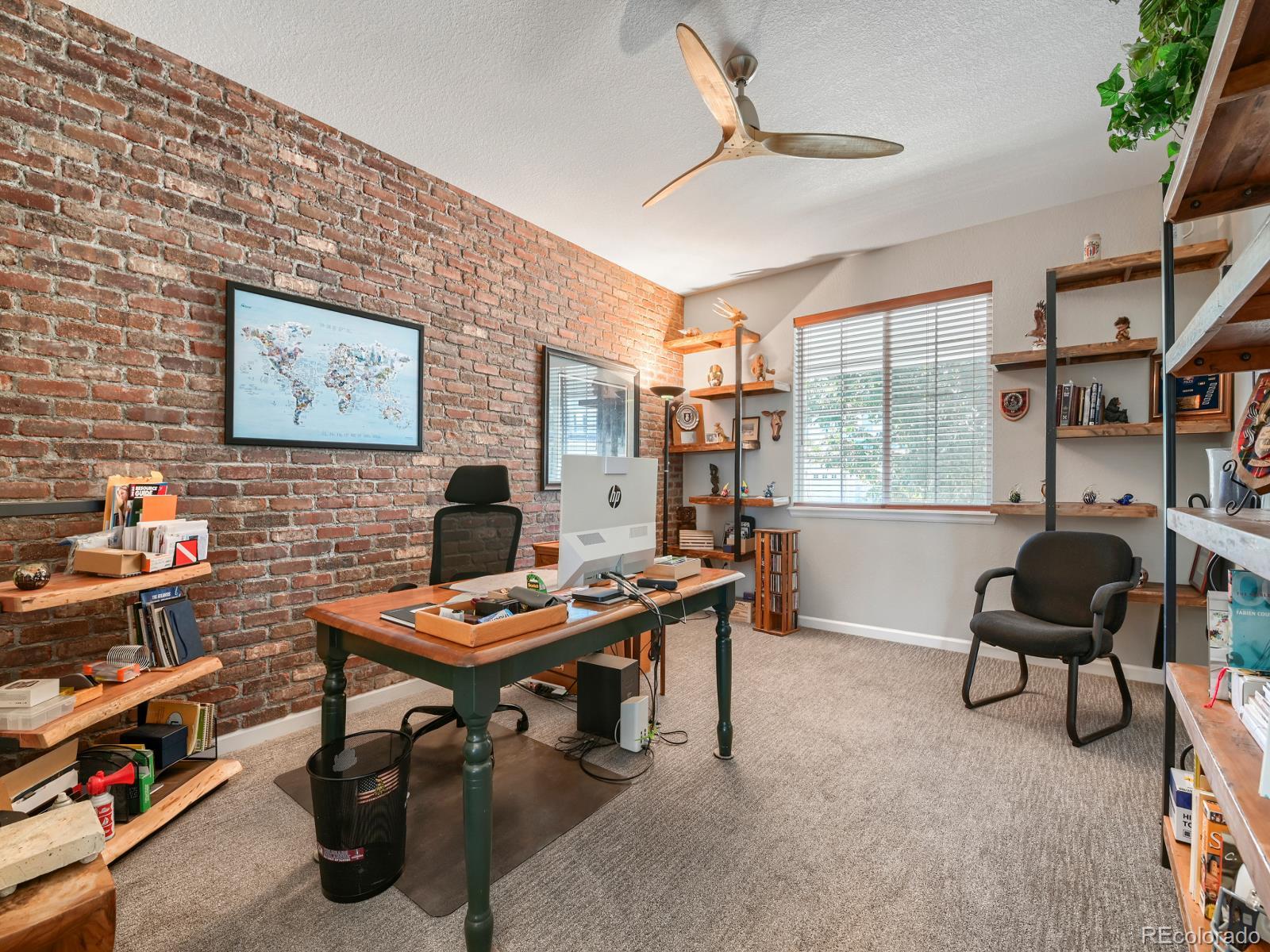 MLS Image #2 for 1945 e 150th place,brighton, Colorado