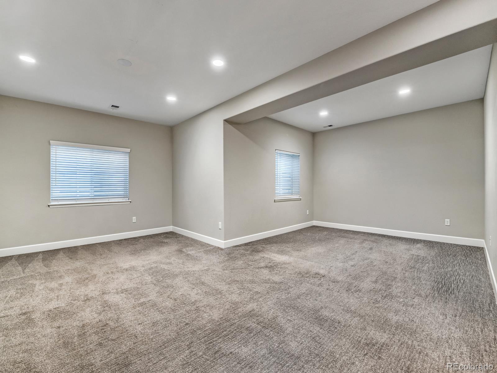 MLS Image #20 for 1945 e 150th place,brighton, Colorado