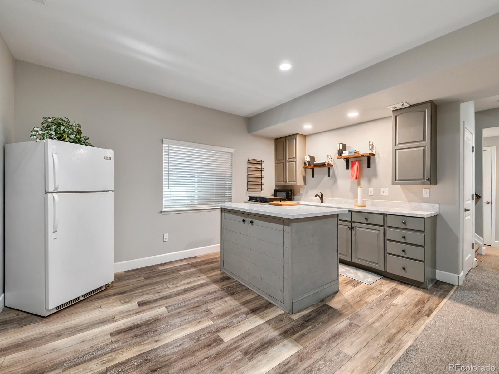 MLS Image #21 for 1945 e 150th place,brighton, Colorado