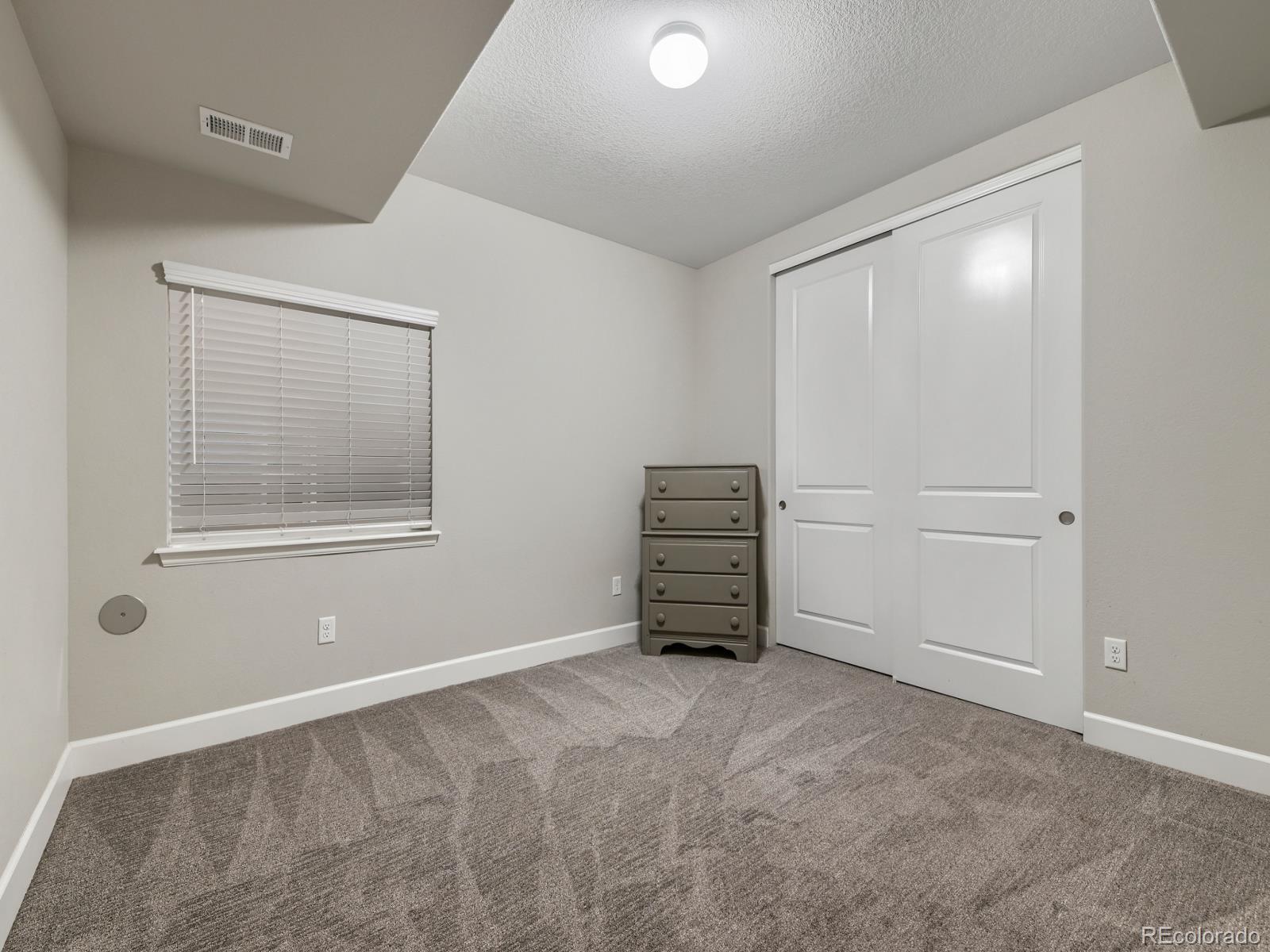 MLS Image #22 for 1945 e 150th place,brighton, Colorado