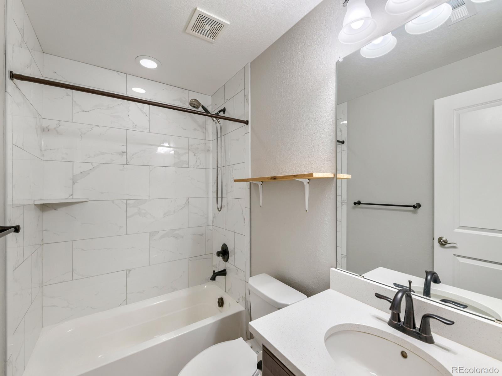 MLS Image #23 for 1945 e 150th place,brighton, Colorado