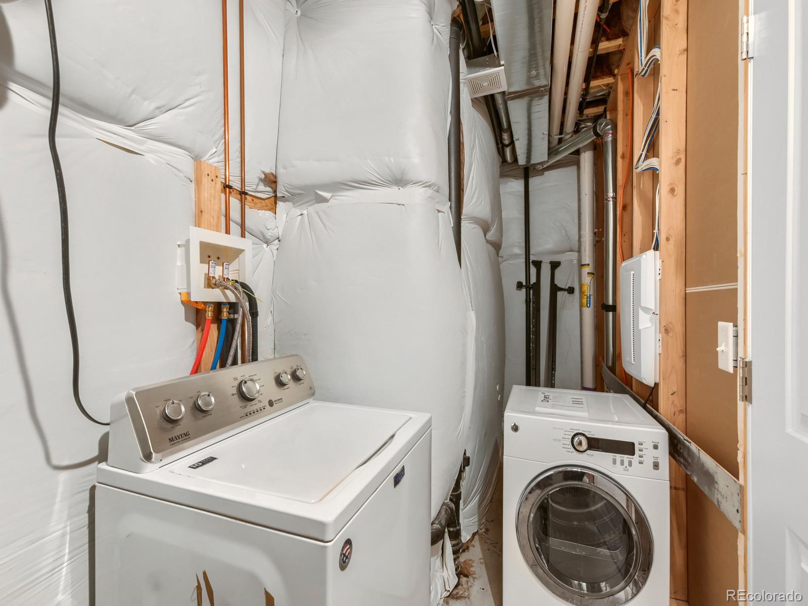 MLS Image #24 for 1945 e 150th place,brighton, Colorado