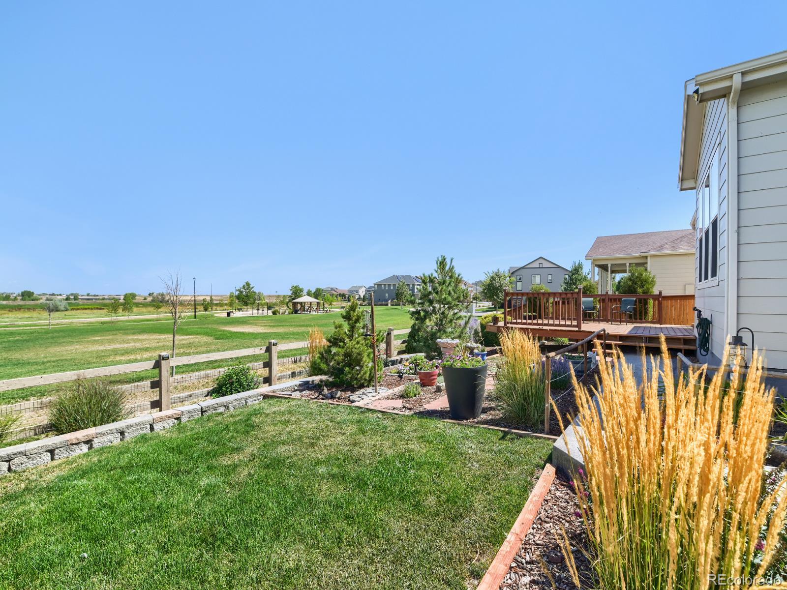 MLS Image #25 for 1945 e 150th place,brighton, Colorado