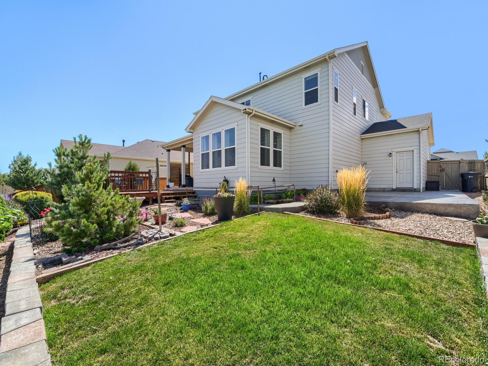 MLS Image #26 for 1945 e 150th place,brighton, Colorado
