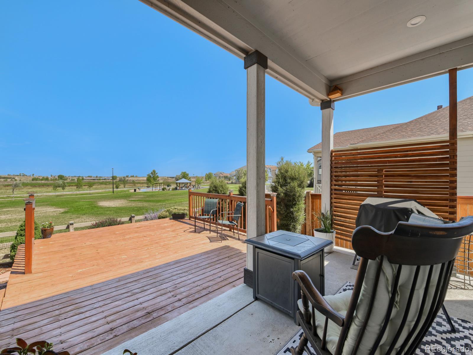 MLS Image #27 for 1945 e 150th place,brighton, Colorado