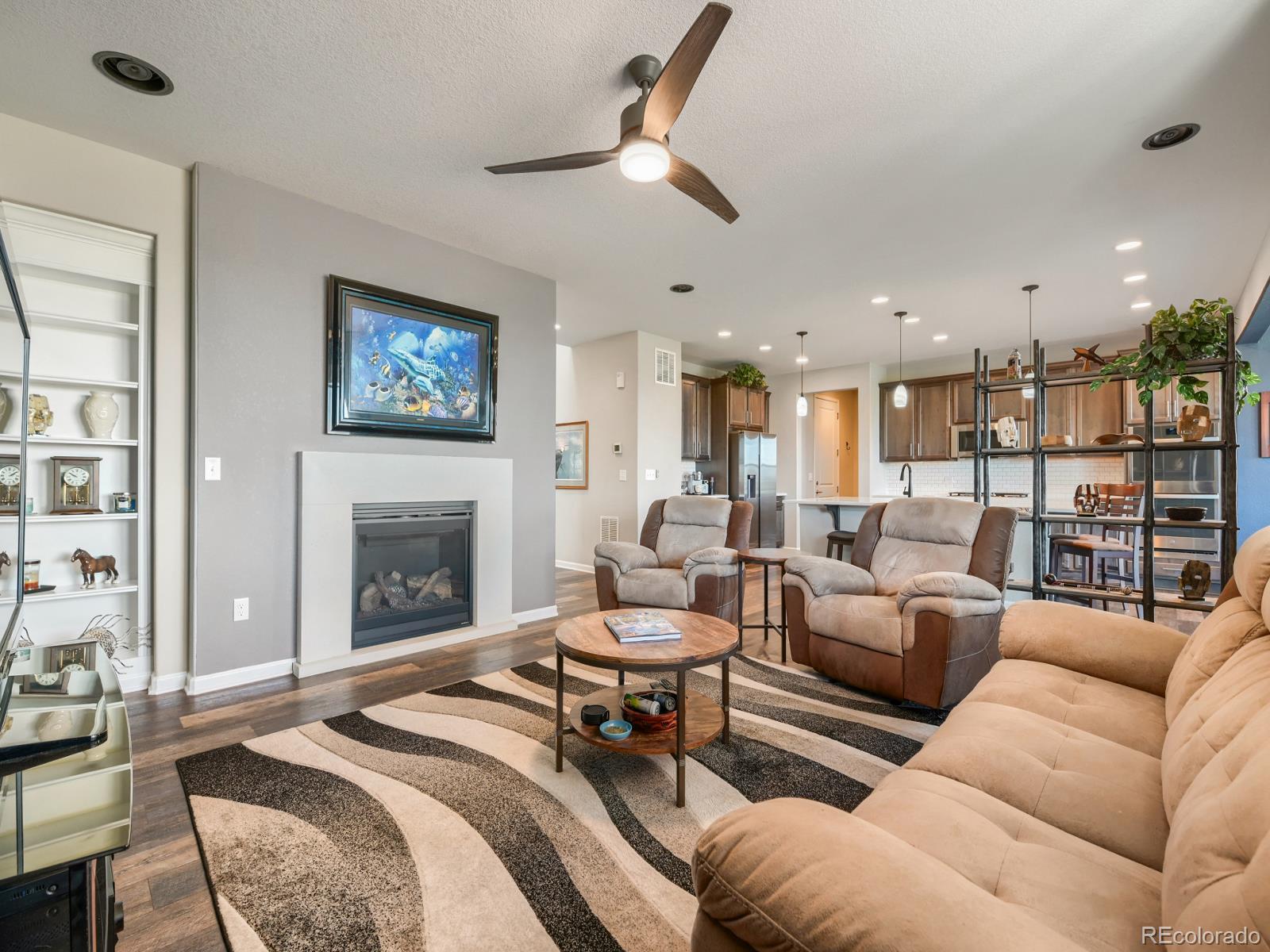 MLS Image #3 for 1945 e 150th place,brighton, Colorado