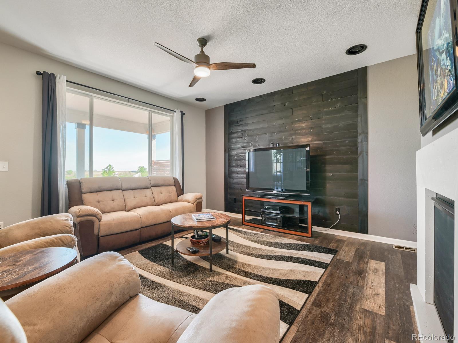 MLS Image #4 for 1945 e 150th place,brighton, Colorado