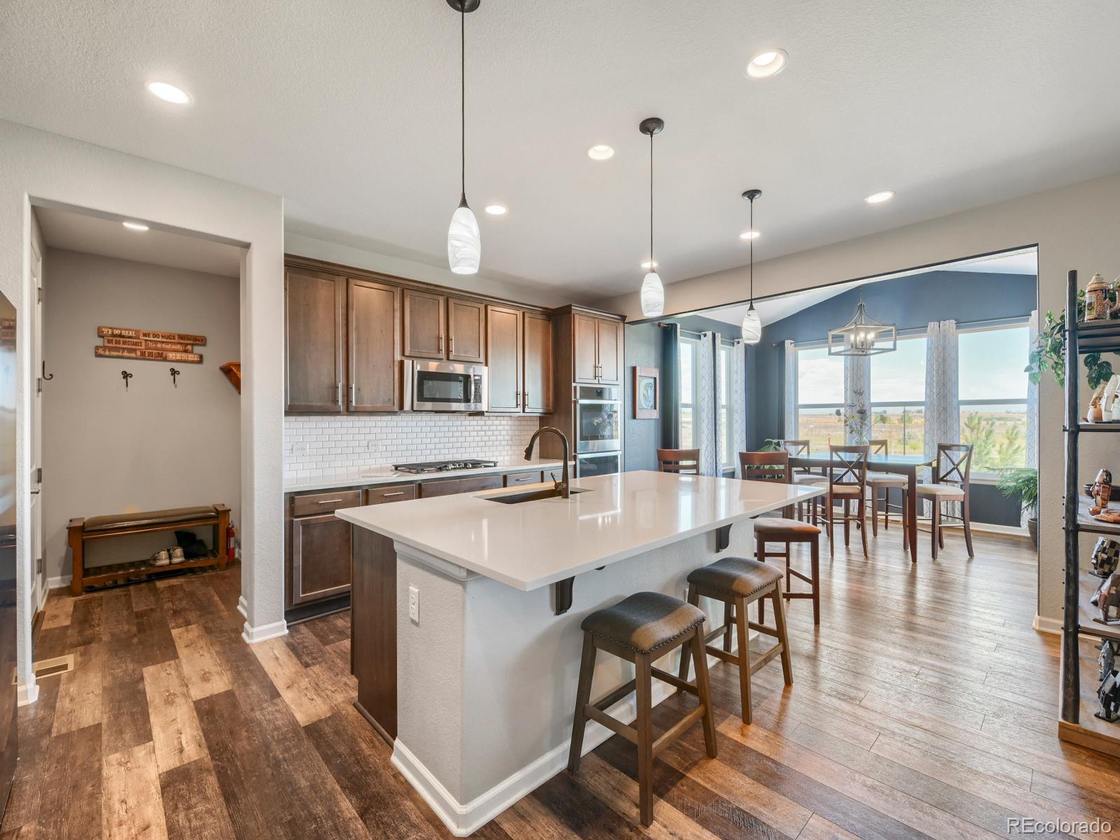 MLS Image #5 for 1945 e 150th place,brighton, Colorado