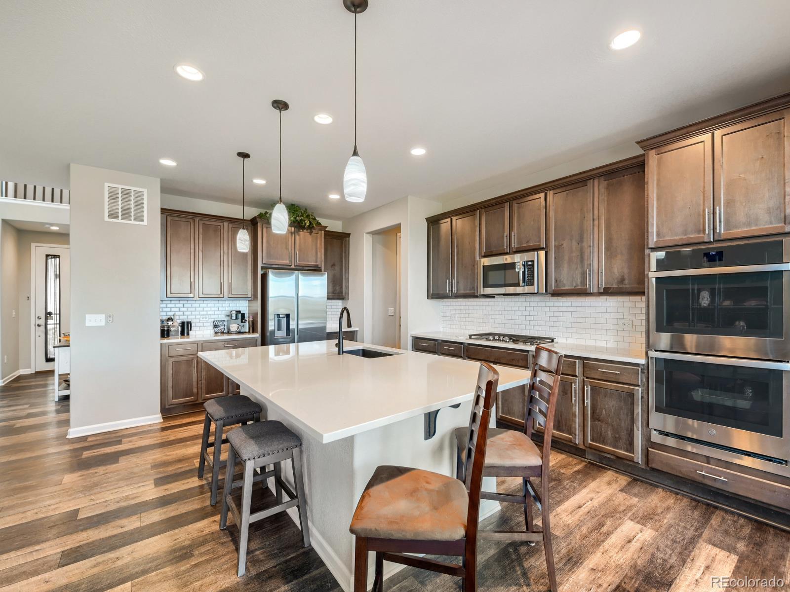MLS Image #6 for 1945 e 150th place,brighton, Colorado