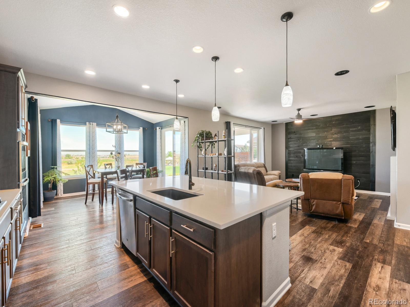 MLS Image #7 for 1945 e 150th place,brighton, Colorado