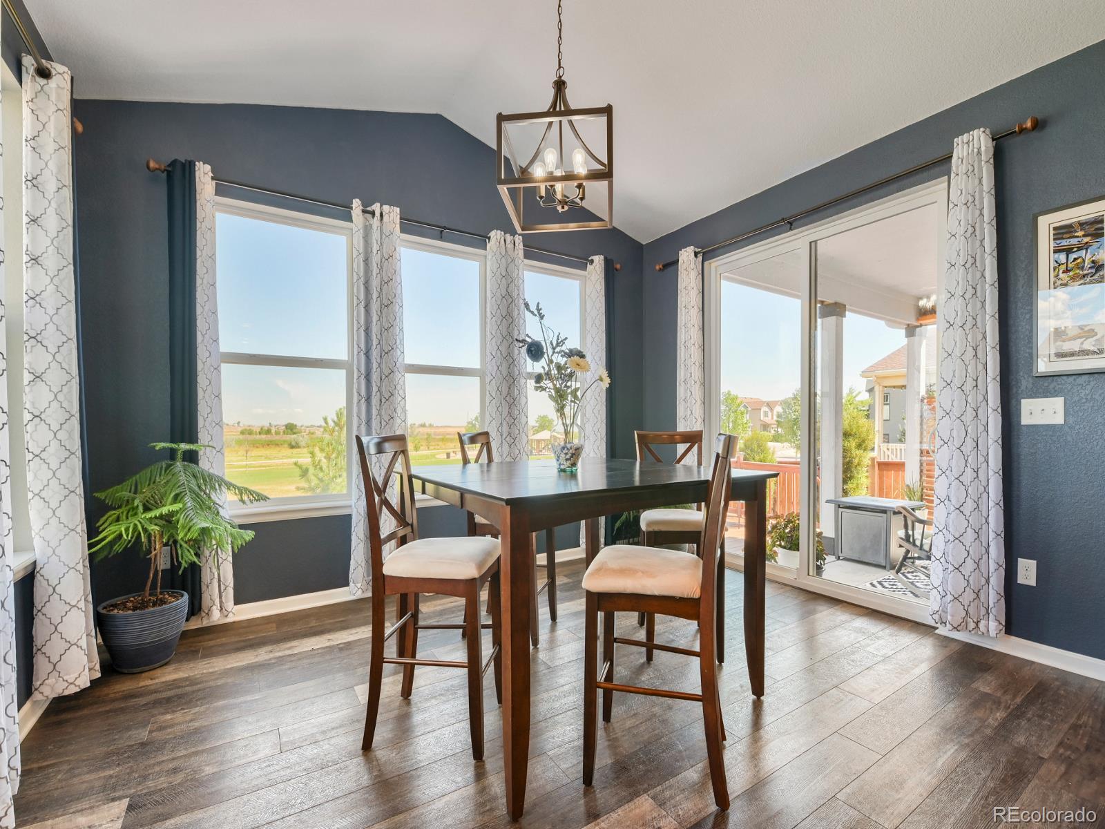 MLS Image #8 for 1945 e 150th place,brighton, Colorado