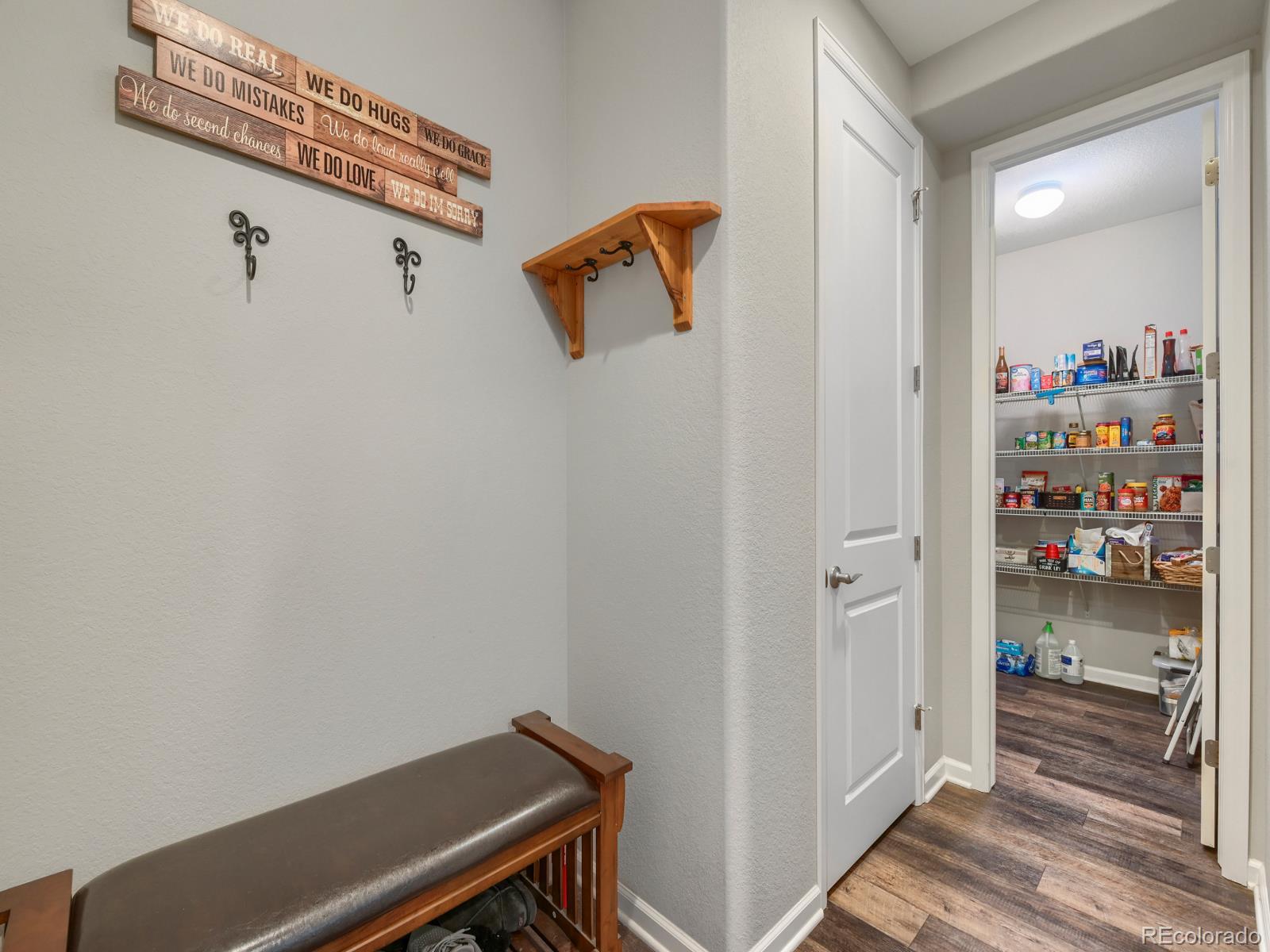 MLS Image #9 for 1945 e 150th place,brighton, Colorado