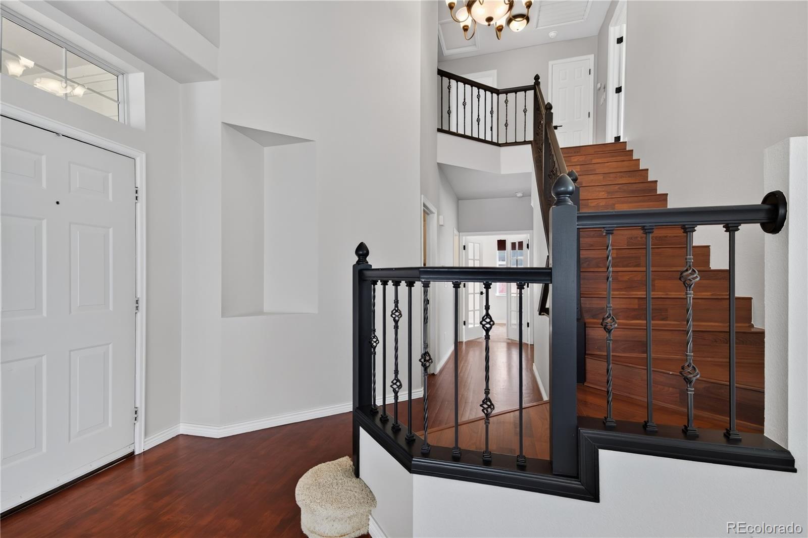 MLS Image #10 for 2024  sandhurst drive,castle rock, Colorado