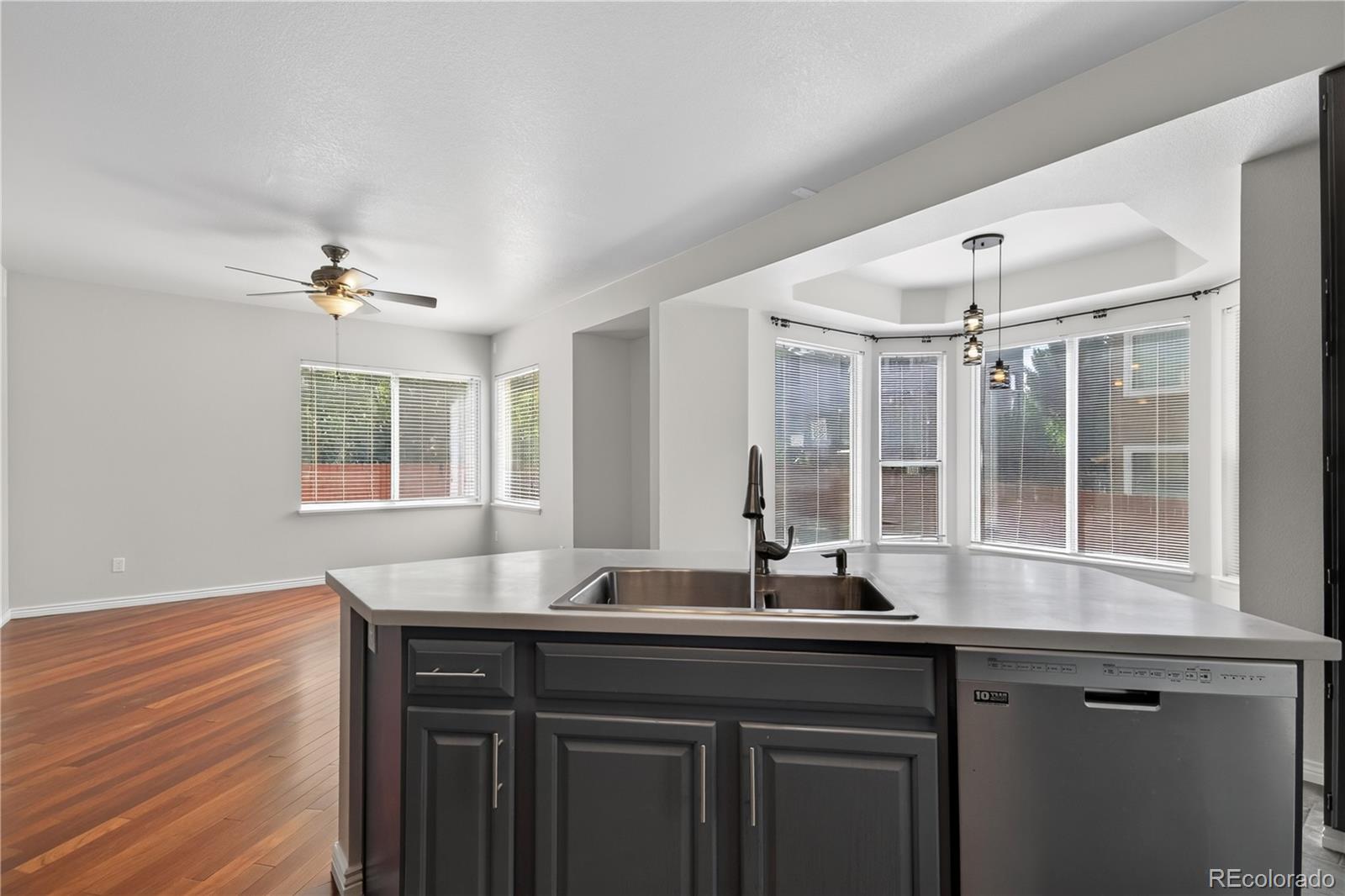 MLS Image #11 for 2024  sandhurst drive,castle rock, Colorado