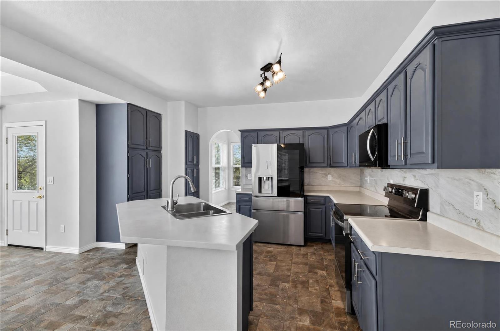 MLS Image #12 for 2024  sandhurst drive,castle rock, Colorado