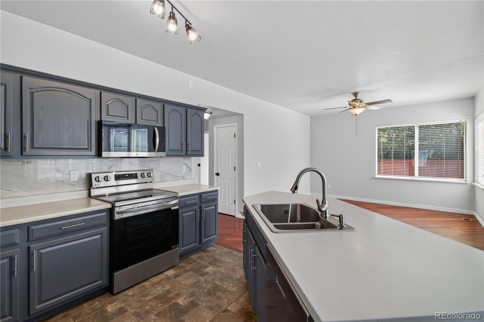 MLS Image #13 for 2024  sandhurst drive,castle rock, Colorado