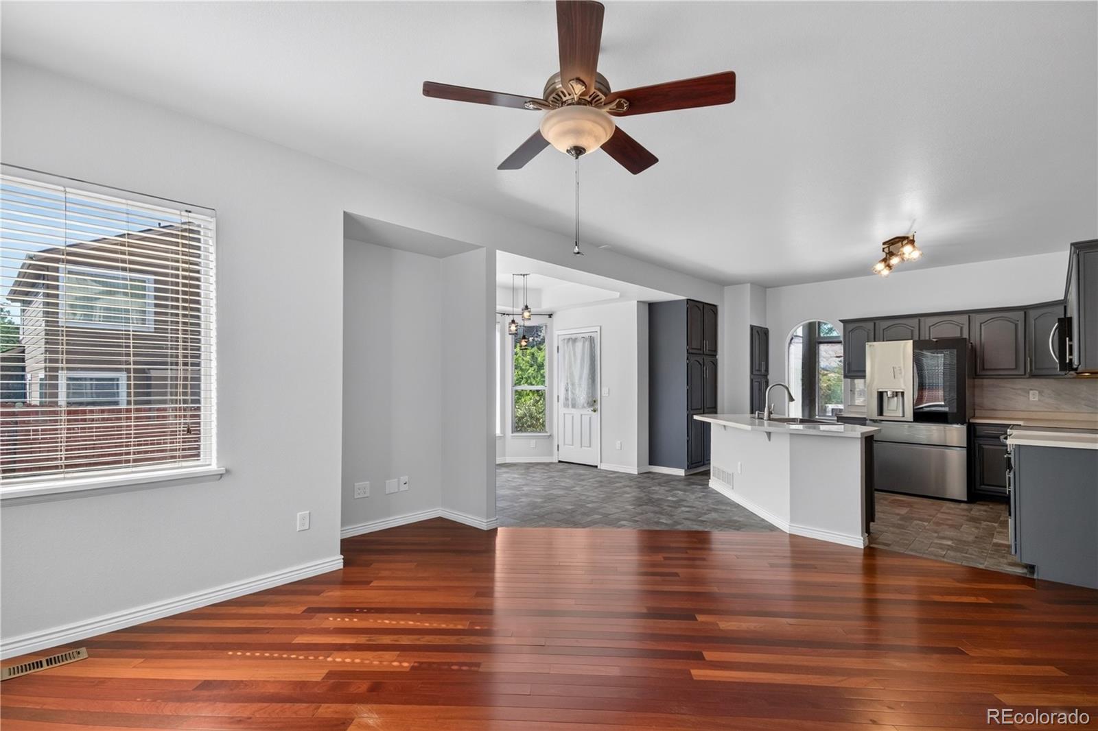 MLS Image #14 for 2024  sandhurst drive,castle rock, Colorado