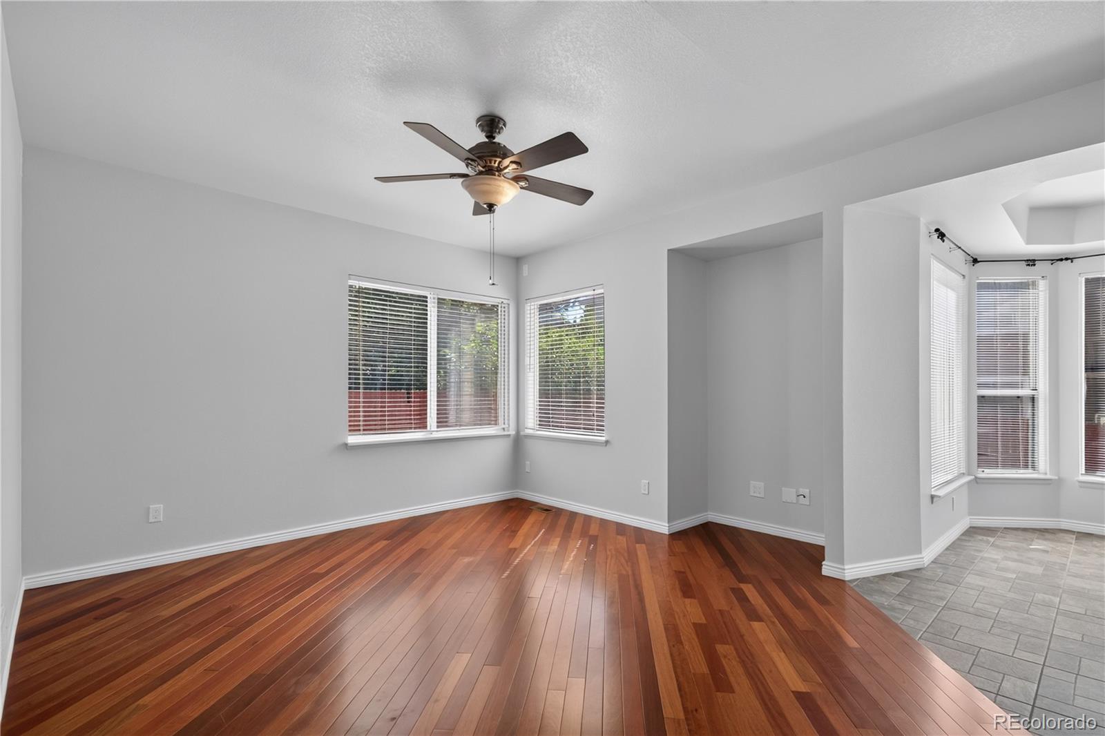 MLS Image #15 for 2024  sandhurst drive,castle rock, Colorado