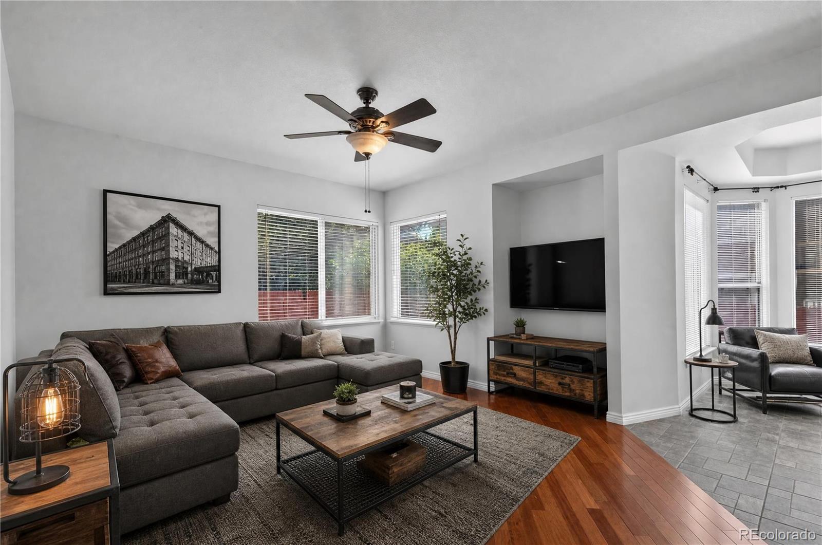 MLS Image #16 for 2024  sandhurst drive,castle rock, Colorado