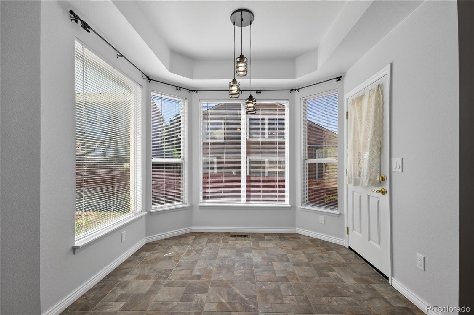 MLS Image #17 for 2024  sandhurst drive,castle rock, Colorado