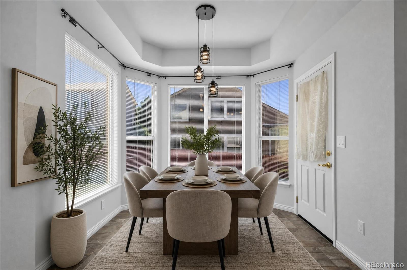 MLS Image #18 for 2024  sandhurst drive,castle rock, Colorado