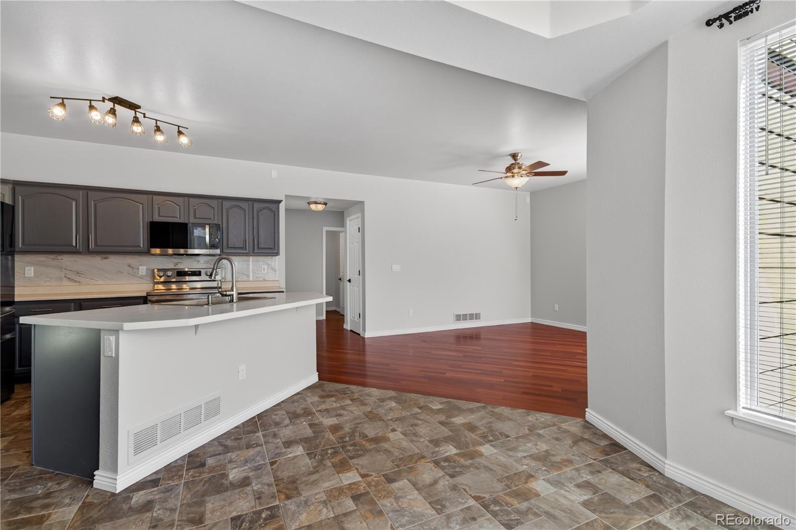 MLS Image #19 for 2024  sandhurst drive,castle rock, Colorado